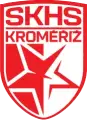 SK HS Kroměříž B