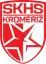 SK HS Kroměříž B