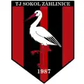 TJ Sokol Záhlinice