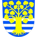 FK Poteč