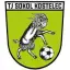 TJ Sokol Kostelec
