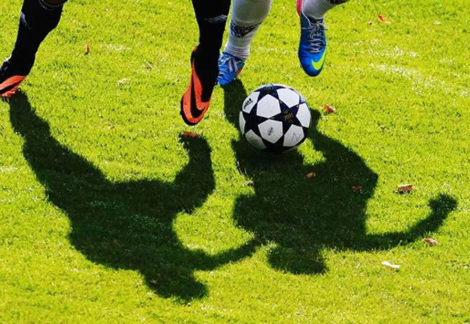 Sdružený dorost B zvítězil v Poteči 4:2 a uspěšně zakončil sezónu