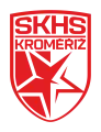 SK HS Kroměříž B