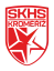 SK HS Kroměříž B