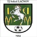 TJ Sokol Lačnov