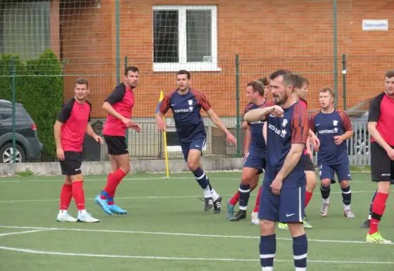 1.B třída skupina B : SK Zlín 1931 - FC Malenovice  -  25.05.2025