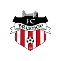 FC Brumov