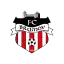 FC Brumov