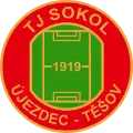 TJ Sokol Újezdec