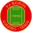 TJ Sokol Újezdec