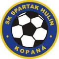 SK Spartak Hulín