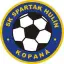 SK Spartak Hulín
