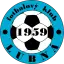 FK Lubná 1959
