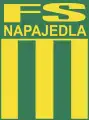 TJ FS Napajedla