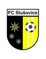 FC Slušovice