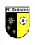 FC Slušovice