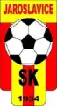 SK Jaroslavice