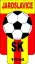 SK Jaroslavice