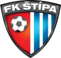 FK Štípa B