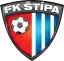 FK Štípa B
