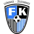 FK Lužkovice-Želechovice