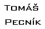 pan Tomáš Pecník