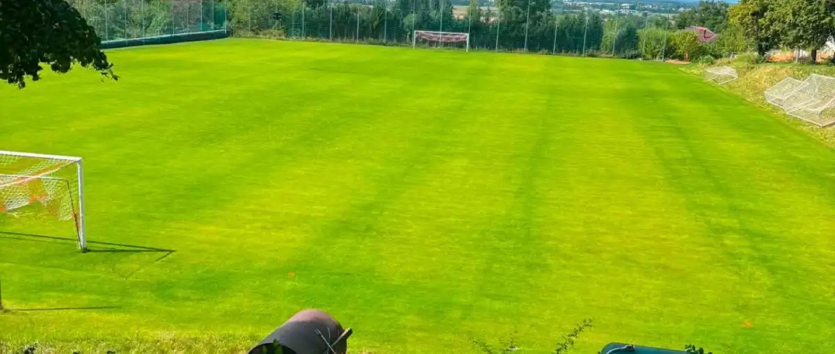 A-tým veze z Těšnovic důležitý bod za remízu 2:2