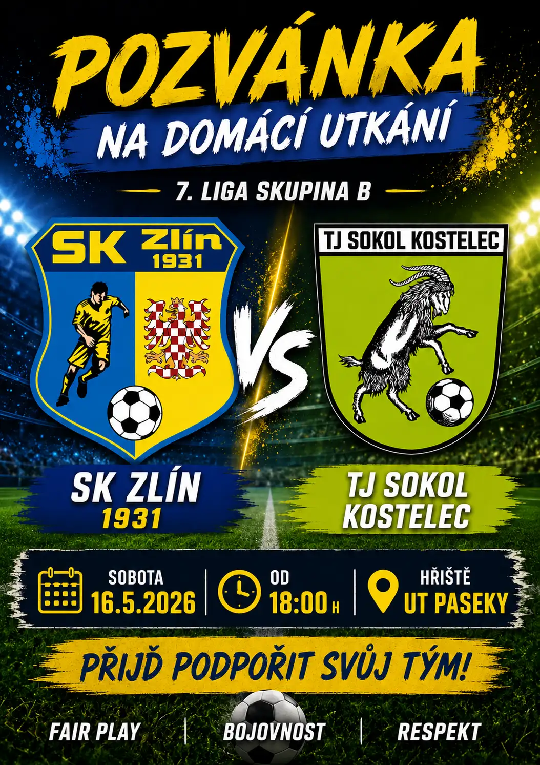 doma kostelec