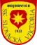 SK SV Bojkovice