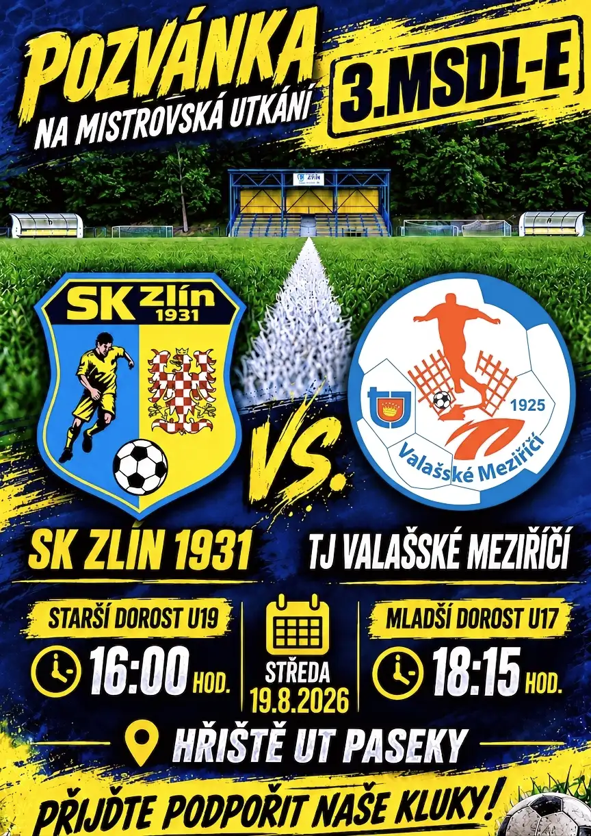 Val.Mez dorost