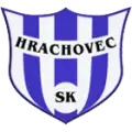 SK Hrachovec