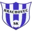 SK Hrachovec-Val.Meziříčí B