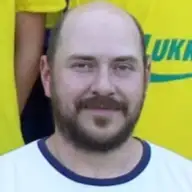 Jan Šteffek