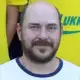 Jan Šteffek