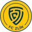 FC Zlín B