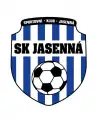 SK Jasenná