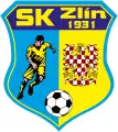 SK Zlín 1931 B