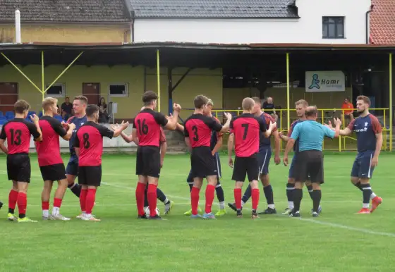 7. liga, sk.B - FC Malenovice - SK Zlín 1931  - 31.08.2025