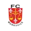 FC Morkovice