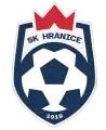 SK Hranice
