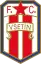 FC Fastav Vsetín