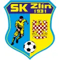 SK Zlín 1931