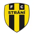 FC Strání