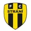FC Strání