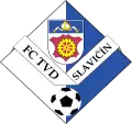 FC TVD Slavičín