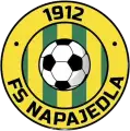 TJ FS Napajedla