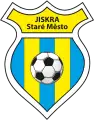 Jiskra Staré Město