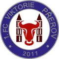 1.FC Viktorie Přerov