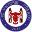 1.FC Viktorie Přerov