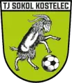 TJ Sokol Kostelec B